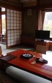 Туры в отель Takaragawa Onsen Osenkaku