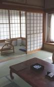 Туры в отель Takaragawa Onsen Osenkaku