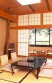 Туры в отель Takaragawa Onsen Osenkaku