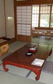 Туры в отель Takaragawa Onsen Osenkaku