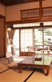 Туры в отель Takaragawa Onsen Osenkaku