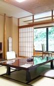 Туры в отель Takaragawa Onsen Osenkaku