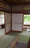 Туры в отель Takaragawa Onsen Osenkaku