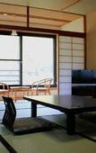 Туры в отель Takaragawa Onsen Osenkaku