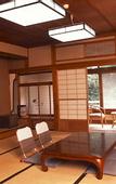 Туры в отель Takaragawa Onsen Osenkaku