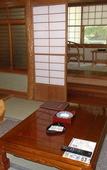 Туры в отель Takaragawa Onsen Osenkaku