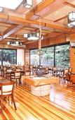 Туры в отель Takaragawa Onsen Osenkaku