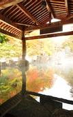 Туры в отель Takaragawa Onsen Osenkaku