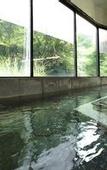 Туры в отель Takaragawa Onsen Osenkaku