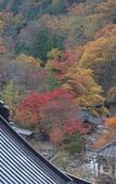 Туры в отель Takaragawa Onsen Osenkaku