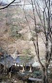 Туры в отель Takaragawa Onsen Osenkaku