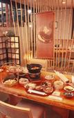 Туры в отель Takaragawa Onsen Osenkaku