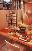 Туры в отель Takaragawa Onsen Osenkaku