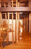 Туры в отель Takaragawa Onsen Osenkaku