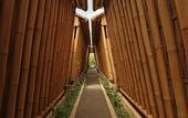 Туры в отель Vamana Resort