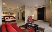 Туры в отель Vamana Resort
