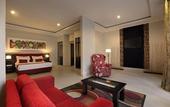 Туры в отель Vamana Resort
