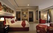 Туры в отель Vamana Resort