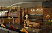 Туры в отель Vamana Resort