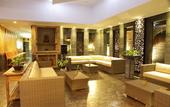 Туры в отель Vamana Resort