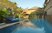 Туры в отель Vamana Resort