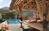 Туры в отель Vamana Resort