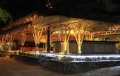 Туры в отель Vamana Resort