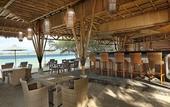 Туры в отель Vamana Resort