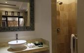 Туры в отель Vamana Resort