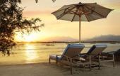 Туры в отель Vamana Resort