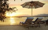 Туры в отель Vamana Resort