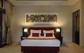 Туры в отель Vamana Resort
