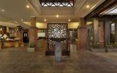 Туры в отель Vamana Resort