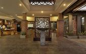 Туры в отель Vamana Resort