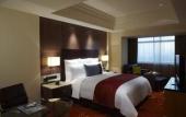 Туры в отель Suzhou Marriott Hotel