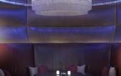 Туры в отель Suzhou Marriott Hotel