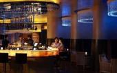 Туры в отель Suzhou Marriott Hotel