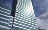 Туры в отель Suzhou Marriott Hotel