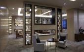 Туры в отель Suzhou Marriott Hotel