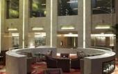 Туры в отель Suzhou Marriott Hotel