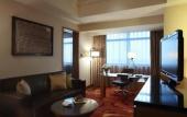 Туры в отель Suzhou Marriott Hotel