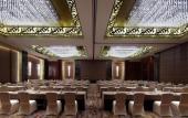 Туры в отель Suzhou Marriott Hotel
