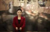 Туры в отель Suzhou Marriott Hotel