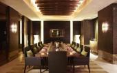 Туры в отель Suzhou Marriott Hotel