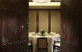 Туры в отель Suzhou Marriott Hotel