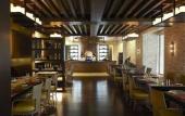 Туры в отель Suzhou Marriott Hotel