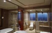 Туры в отель Suzhou Marriott Hotel