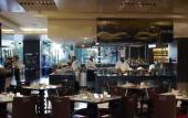 Туры в отель Suzhou Marriott Hotel