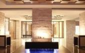 Туры в отель Suzhou Marriott Hotel