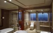 Туры в отель Suzhou Marriott Hotel